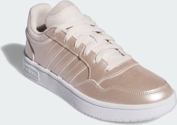 Adidas Hoops 3 Schoenen