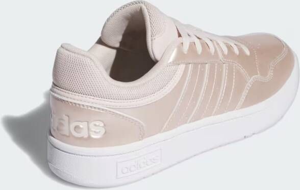 Adidas Hoops 3 Schoenen