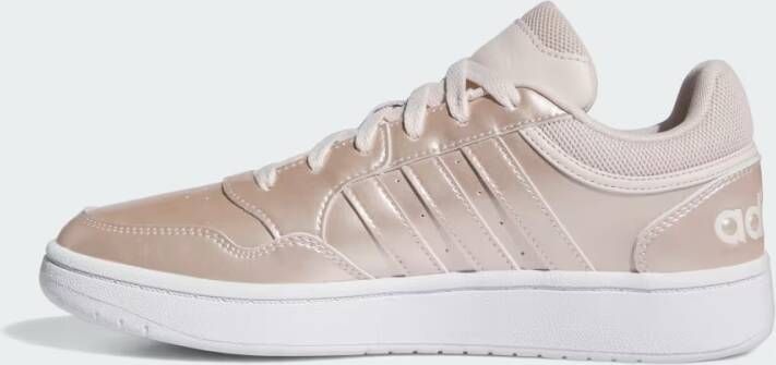 Adidas Hoops 3 Schoenen