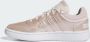 Adidas Hoops 3.0 Basketbal Schoenen Goud 2 3 Man - Thumbnail 12