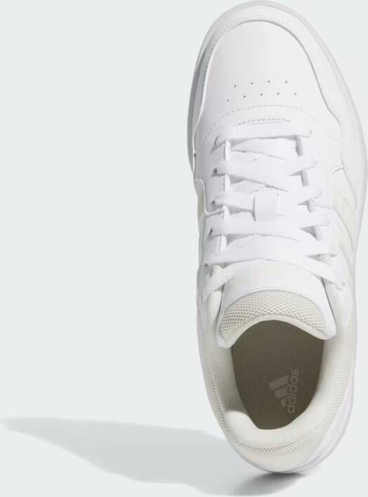 Adidas Hoops 3 Schoenen