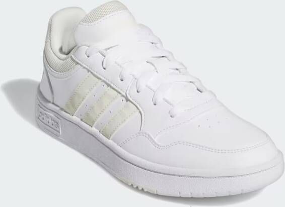 Adidas Hoops 3 Schoenen