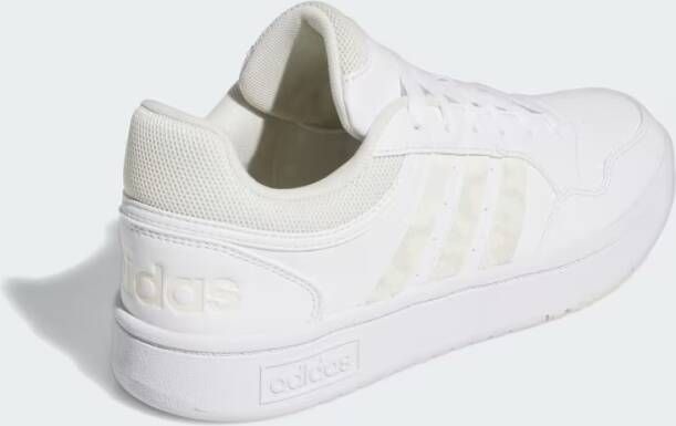 Adidas Hoops 3 Schoenen