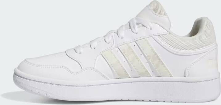 Adidas Hoops 3 Schoenen