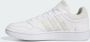 Adidas Hoops 3 Schoenen - Thumbnail 6