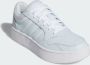 Adidas Hoops 3.0 Bold Schoenen - Thumbnail 4