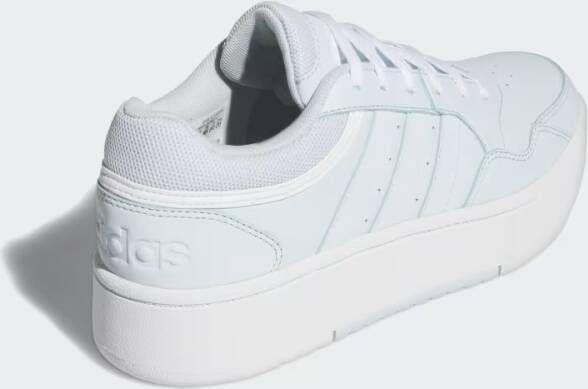 Adidas Hoops 3.0 Bold Schoenen