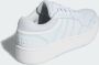 Adidas Hoops 3.0 Bold Schoenen - Thumbnail 5