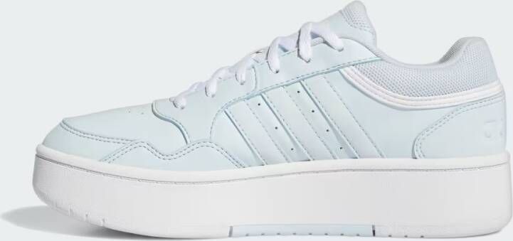 Adidas Hoops 3.0 Bold Schoenen