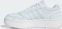 Adidas Hoops 3.0 Bold Schoenen - Thumbnail 6