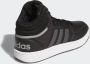 Adidas Hoops 3.0 Mid Classic Schoenen - Thumbnail 5