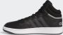 Adidas Hoops 3.0 Mid Classic Schoenen - Thumbnail 6