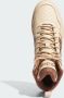 Adidas Sportswear Sneakers HOOPS 3.0 MID LIFESTYLE BASKETBALL CLASSIC FUR LINING WINTERIZED - Thumbnail 11