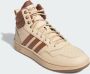 Adidas Sportswear Sneakers HOOPS 3.0 MID LIFESTYLE BASKETBALL CLASSIC FUR LINING WINTERIZED - Thumbnail 13