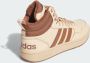 Adidas Sportswear Sneakers HOOPS 3.0 MID LIFESTYLE BASKETBALL CLASSIC FUR LINING WINTERIZED - Thumbnail 14