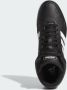 Adidas Hoops 4.0 Mid Schoenen - Thumbnail 2