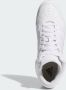 Adidas Sportswear Sneakers HOOPS 4.0 MID - Thumbnail 4