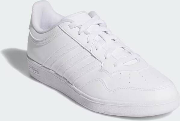 Adidas Hoops 4.0 Schoenen