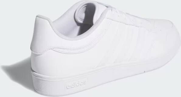 Adidas Hoops 4.0 Schoenen