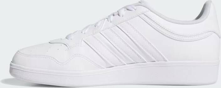 Adidas Hoops 4.0 Schoenen