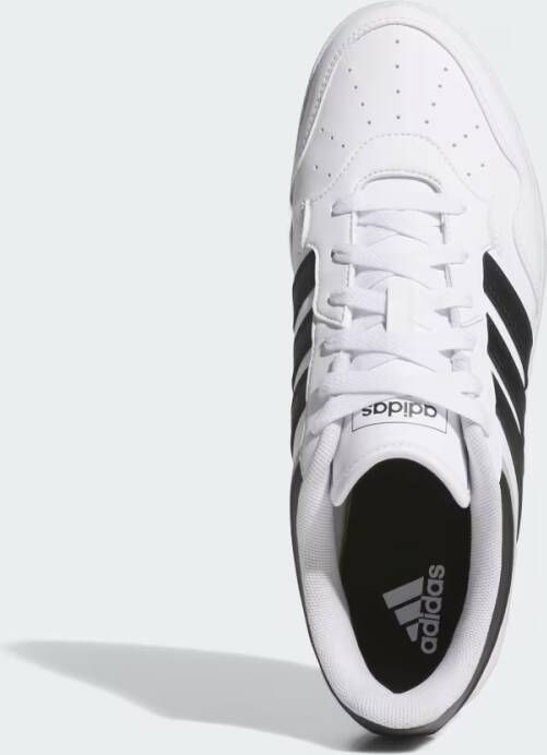 Adidas Hoops 4.0 Schoenen