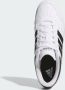 Adidas Lage Sneakers HOOPS 4.0 - Thumbnail 2