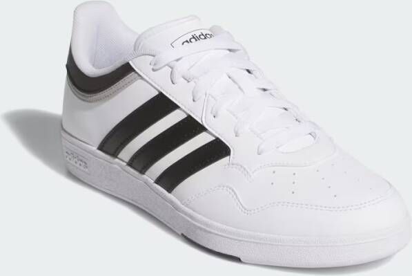 Adidas Hoops 4.0 Schoenen