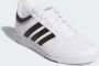 Adidas Lage Sneakers HOOPS 4.0 - Thumbnail 4