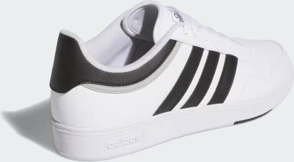 Adidas Hoops 4.0 Schoenen