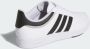 Adidas Lage Sneakers HOOPS 4.0 - Thumbnail 5