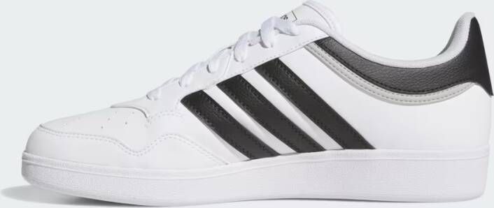 Adidas Hoops 4.0 Schoenen