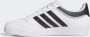 Adidas Lage Sneakers HOOPS 4.0 - Thumbnail 6