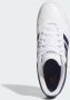 Adidas Sportswear Sneakers HOOPS 4.0 - Thumbnail 2