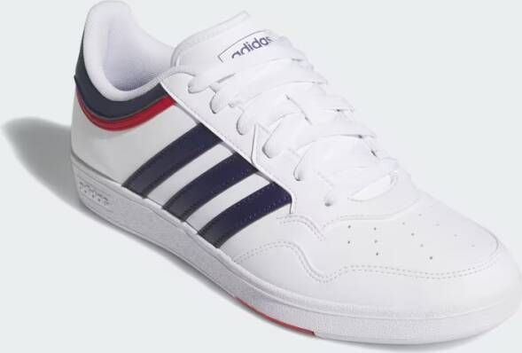 Adidas Hoops 4.0 Schoenen