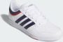 Adidas Sportswear Sneakers HOOPS 4.0 - Thumbnail 4