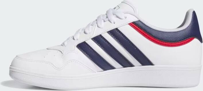 Adidas Hoops 4.0 Schoenen