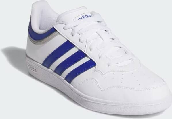 Adidas Hoops 4.0 Schoenen