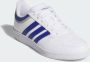 Adidas Hoops 4.0 Schoenen - Thumbnail 4