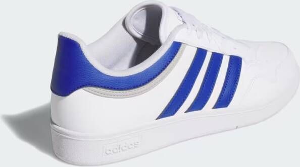 Adidas Hoops 4.0 Schoenen