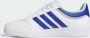 Adidas Hoops 4.0 Schoenen - Thumbnail 6