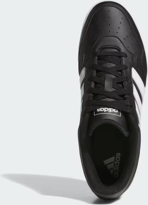 Adidas Hoops 4.0 Schoenen