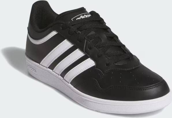 Adidas Hoops 4.0 Schoenen