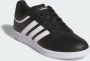 Adidas Sportswear Sneakers HOOPS 4.0 - Thumbnail 4