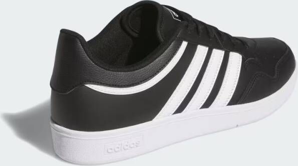 Adidas Hoops 4.0 Schoenen