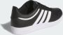 Adidas Sportswear Sneakers HOOPS 4.0 - Thumbnail 5