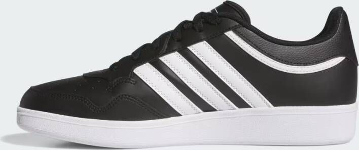 Adidas Hoops 4.0 Schoenen