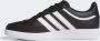 Adidas Sportswear Sneakers HOOPS 4.0 - Thumbnail 6