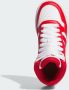 Adidas Hoops Mid Schoenen - Thumbnail 1