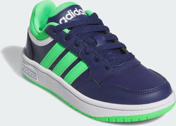 Adidas Hoops Schoenen