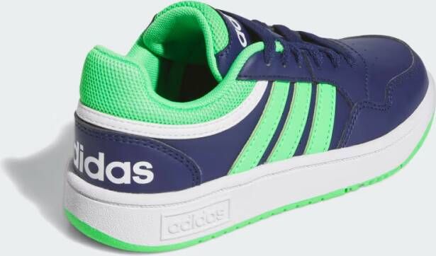 Adidas Hoops Schoenen